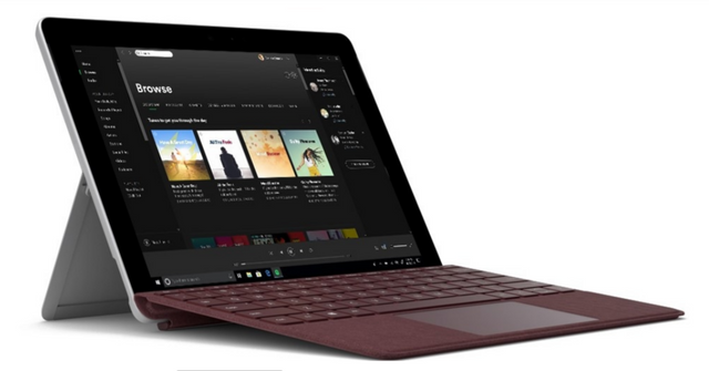 Microsoft Surface Go 1.png